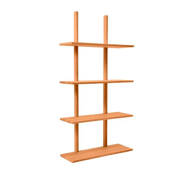 Andersen Furniture Essence Hylde : Erling Christensen Møbler