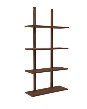Andersen Furniture Essence Hylde  : Erling Christensen Møbler