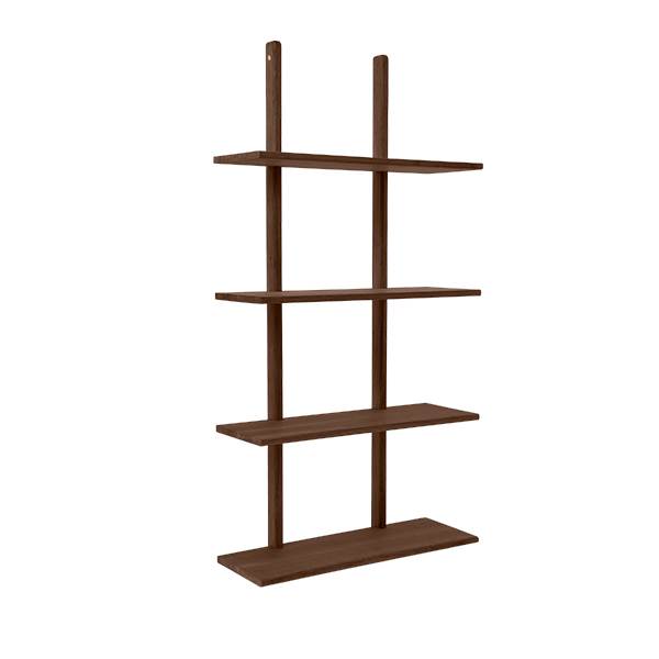 Andersen Furniture Essence Hylde : Erling Christensen Møbler