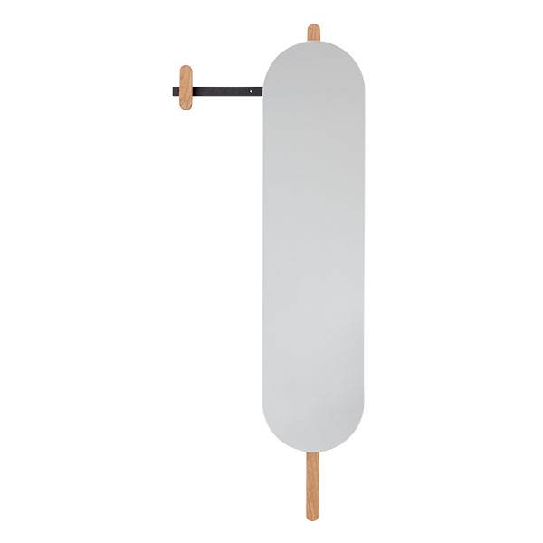 Andersen Furniture Multi Spejl : Erling Christensen Møbler