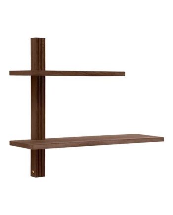 Andersen Furniture Phase Hylde  : Erling Christensen Møbler