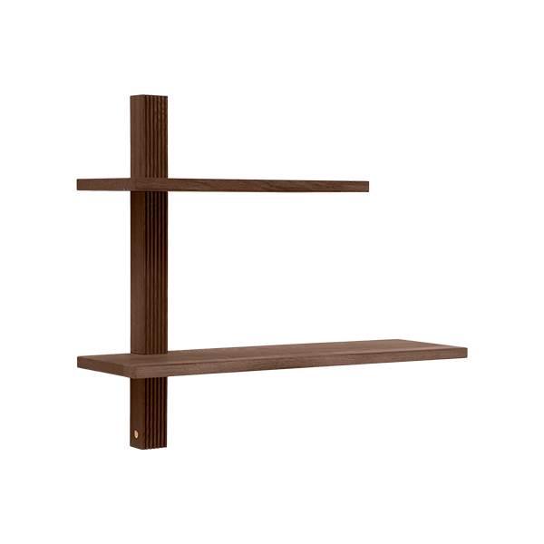 Andersen Furniture Phase Hylde : Erling Christensen Møbler