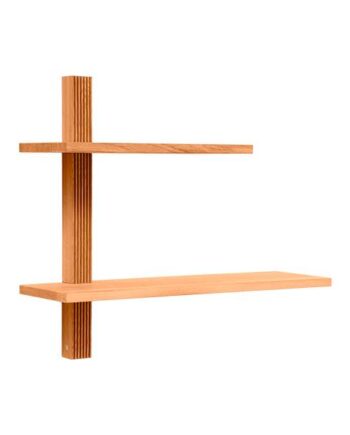 Andersen Furniture Phase Hylde  : Erling Christensen Møbler