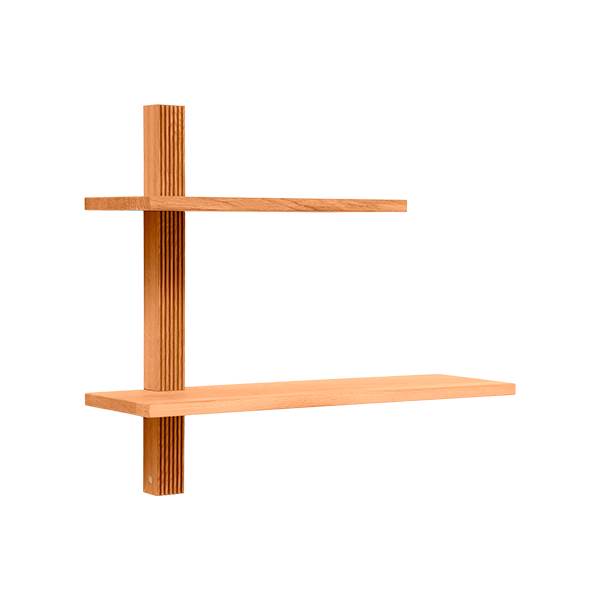 Andersen Furniture Phase Hylde : Erling Christensen Møbler