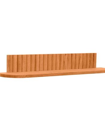 Andersen Furniture Pillar Hylde  : Erling Christensen Møbler