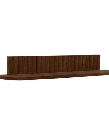 Andersen Furniture Pillar Hylde  : Erling Christensen Møbler