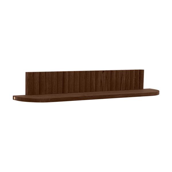 Andersen Furniture Pillar Hylde : Erling Christensen Møbler