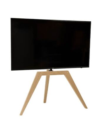 Andersen Furniture View Tv Stand  : Erling Christensen Møbler