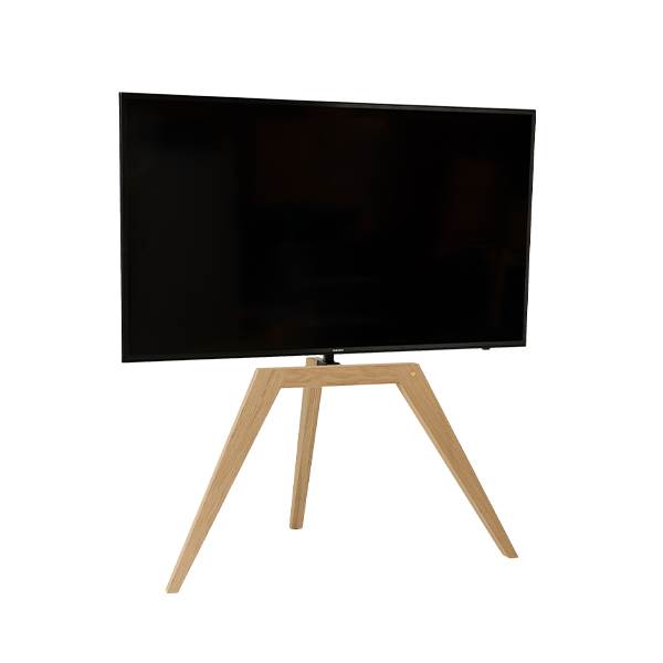 Andersen Furniture View Tv Stand : Erling Christensen Møbler
