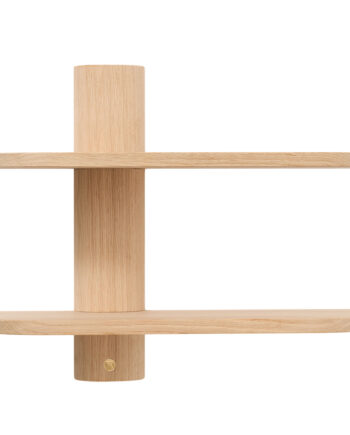 Andersen Hylde 50   18   40 Cm  Eg