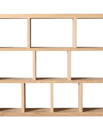Andersen Tailor Hylde 52   44   Cm  Eg