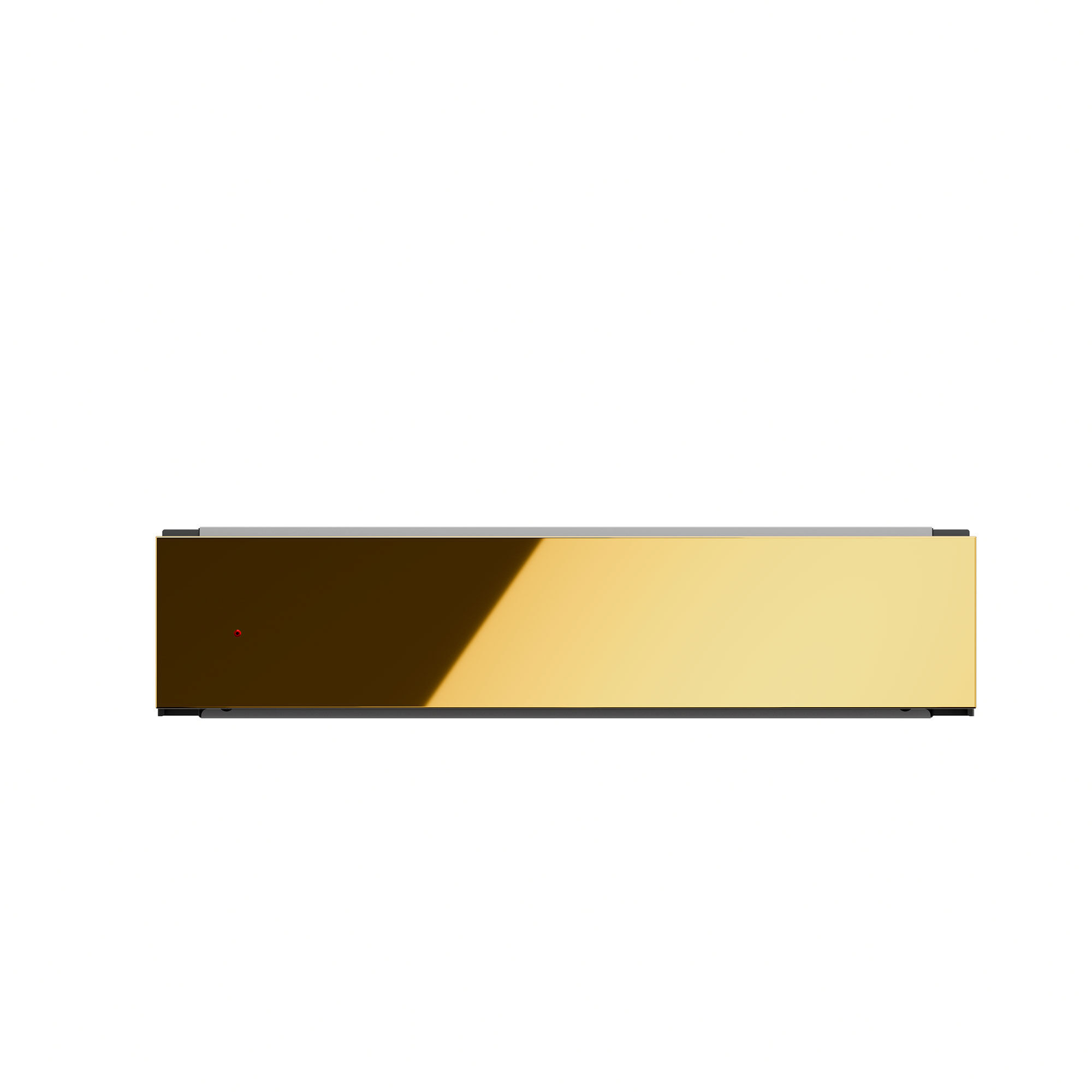 Bertazzoni Modern Varmeguld Guld