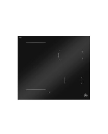 Bertazzoni P604i1m30np Premium Induktionskogeplade 60 Cm    Zoner