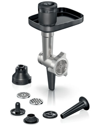 Bosch Kødhakker