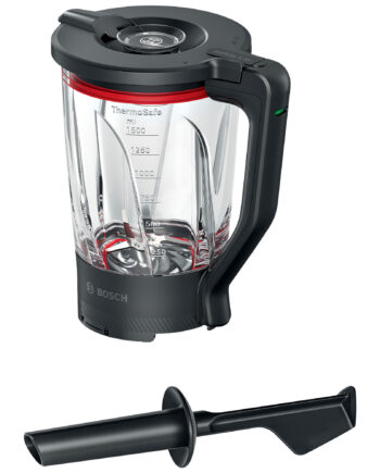 Bosch Muzs6mx Kande