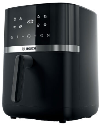 Bosch Serie   Airfryer     Liter  Sort