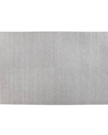 Olesen Berlin Tæppe Natur 140x200
