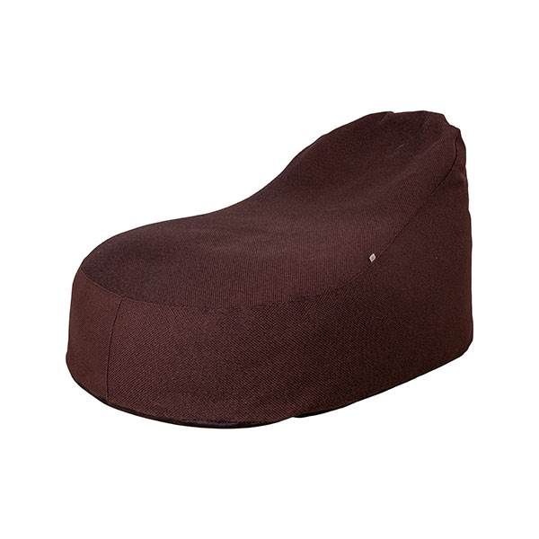 Cane-line Cozy Sækkestol Bordeaux