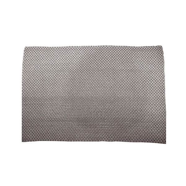 Cane-line Discover Udendørstæppe 240   170 Cm  Taupe  : Erling Christensen Møbler