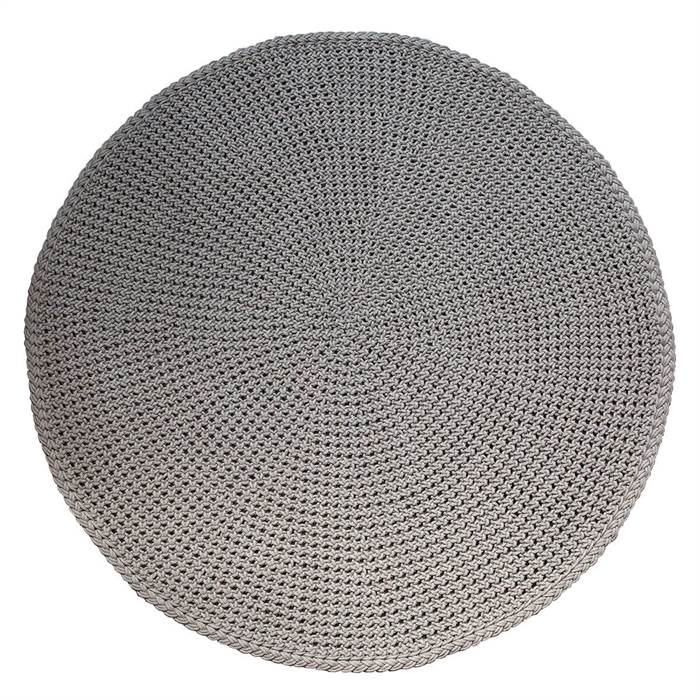 Cane-line Discover Udendørstæppe   200 Cm  Taupe  : Erling Christensen Møbler