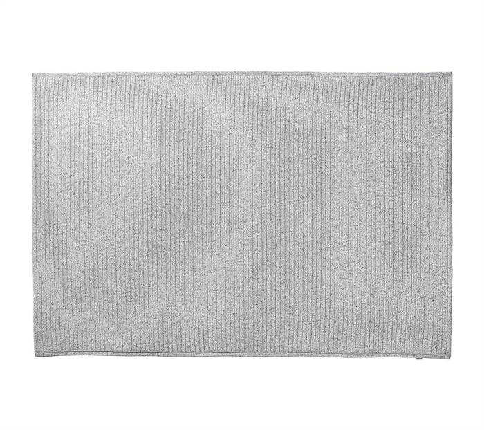 Cane-line Dot Udendørstæppe Multi 300   200 Cm  : Erling Christensen Møbler