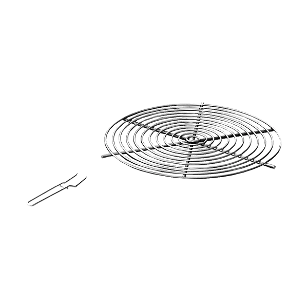 Cane-line Ember Grillrist Inkl  Wire