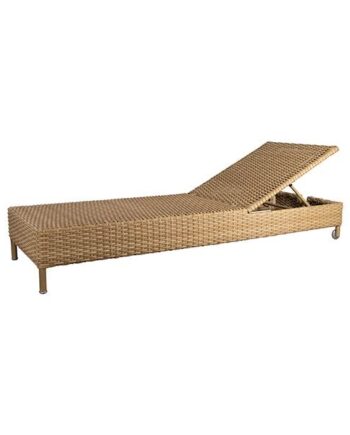 Cane-line Rest Solseng