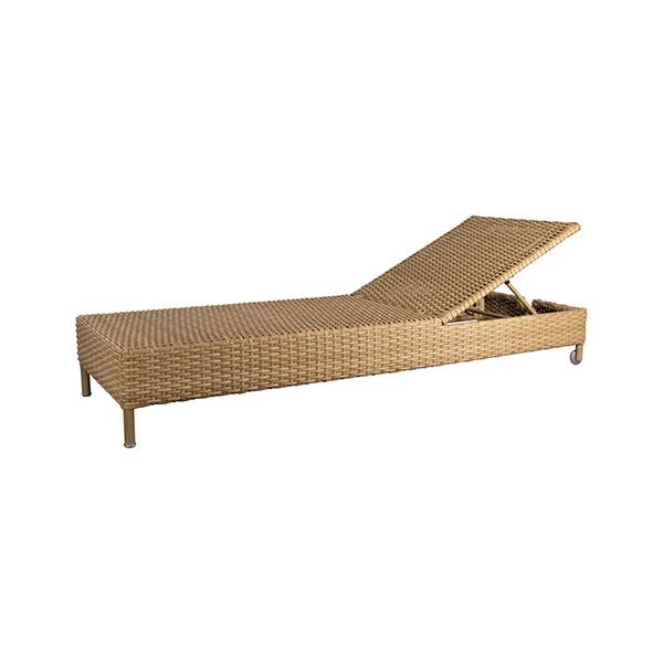 Cane-line Rest Solseng