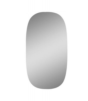 Ceres Spejl 70x130 Cm