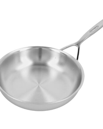 Demeyere Multiline   Stegepande 24 Cm