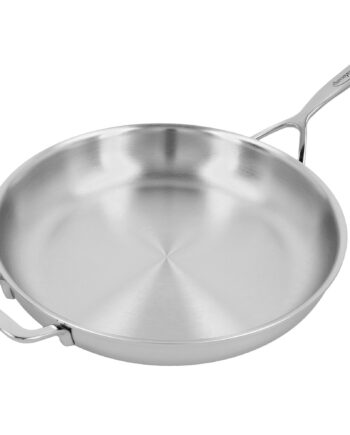 Demeyere Multiline   Stegepande 32 Cm
