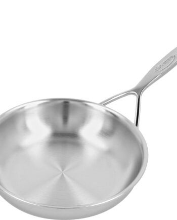 Demeyere Multiline  -lags Stegepande 20 Cm