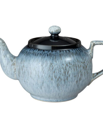 Denby Halo Tekande 1922     Liter