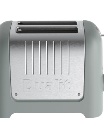 Dualit Lite Brødrister   Skiver  Sage