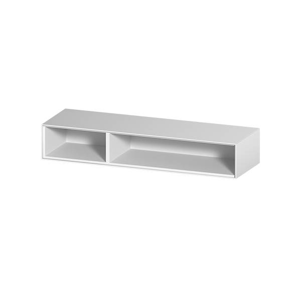 Edge By Hammel Av-modul 214 72 Sort
