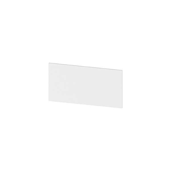 Edge By Hammel Høj Klap 014 72 Sort