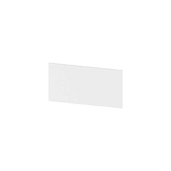 Edge By Hammel Høj Stofklap 015 016 036