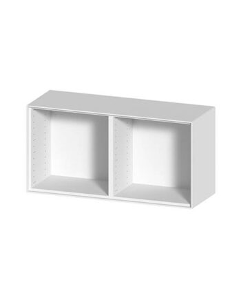 Edge By Hammel Modul 101 72 Sort
