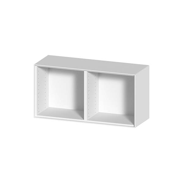 Edge By Hammel Modul 101 72 Sort