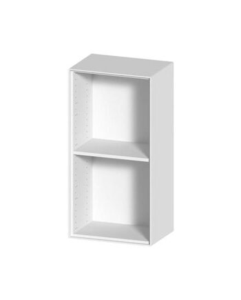 Edge By Hammel Modul 102 93 Ant Red