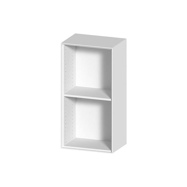 Edge By Hammel Modul 102 93 Ant Red
