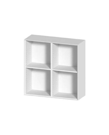 Edge By Hammel Modul 103 72 Sort