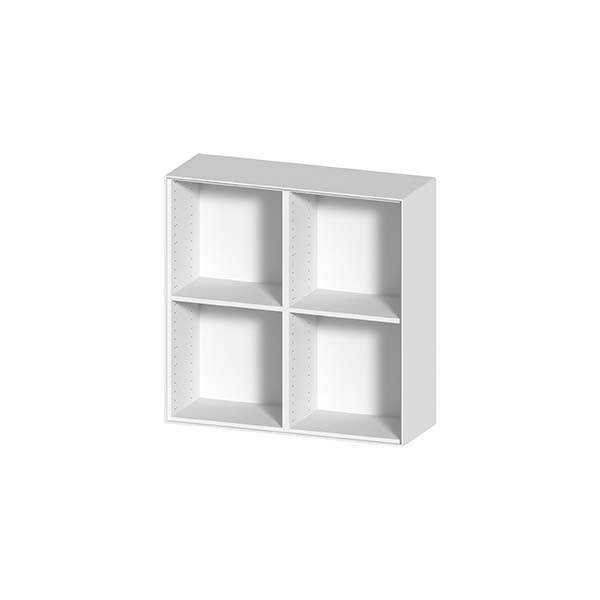 Edge By Hammel Modul 103 72 Sort