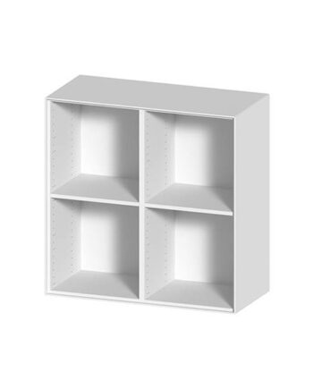 Edge By Hammel Modul 104 72 Sort