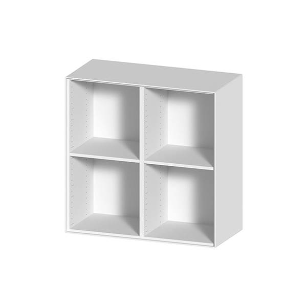 Edge By Hammel Modul 104 72 Sort