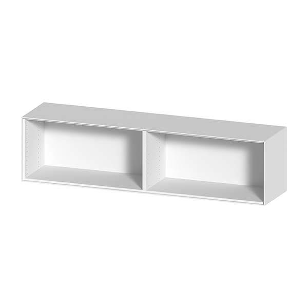 Edge By Hammel Modul 203 72 Sort