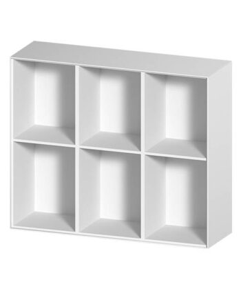 Edge By Hammel Modul 213 72 Sort