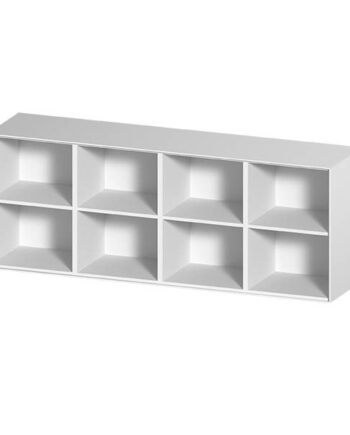 Edge By Hammel Modul 216 92 Micaceous Light Grey