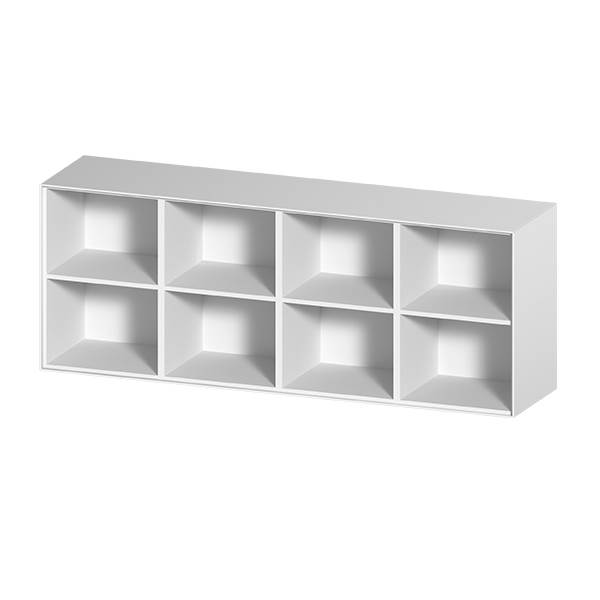 Edge By Hammel Modul 216 92 Micaceous Light Grey