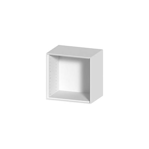 Edge By Hammel Modul 100 72 Sort